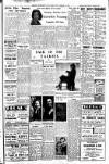 Kensington Post Saturday 14 February 1942 Page 5
