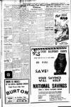 Kensington Post Saturday 14 February 1942 Page 6