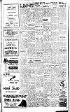 Kensington Post Saturday 14 March 1942 Page 2
