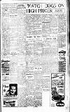 Kensington Post Saturday 14 March 1942 Page 3