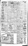 Kensington Post Saturday 14 March 1942 Page 4