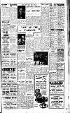 Kensington Post Saturday 14 March 1942 Page 5