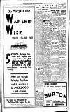 Kensington Post Saturday 14 March 1942 Page 6