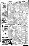 Kensington Post Saturday 21 March 1942 Page 2
