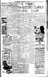 Kensington Post Saturday 21 March 1942 Page 3