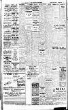 Kensington Post Saturday 21 March 1942 Page 4