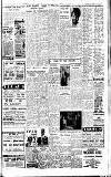 Kensington Post Saturday 21 March 1942 Page 5