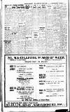 Kensington Post Saturday 21 March 1942 Page 6
