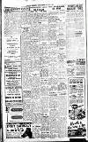 Kensington Post Saturday 09 May 1942 Page 2