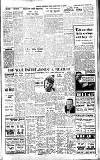 Kensington Post Saturday 09 May 1942 Page 3