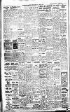 Kensington Post Saturday 09 May 1942 Page 4