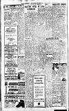 Kensington Post Saturday 13 June 1942 Page 2