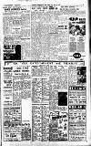 Kensington Post Saturday 13 June 1942 Page 3