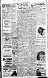 Kensington Post Saturday 27 June 1942 Page 2
