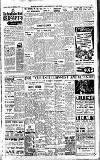 Kensington Post Saturday 27 June 1942 Page 3