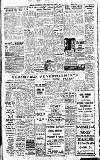 Kensington Post Saturday 27 June 1942 Page 4