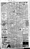 Kensington Post Saturday 04 July 1942 Page 2