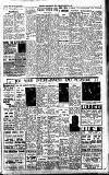 Kensington Post Saturday 04 July 1942 Page 3