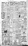 Kensington Post Saturday 04 July 1942 Page 4