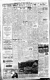 Kensington Post Saturday 01 August 1942 Page 2