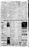 Kensington Post Saturday 01 August 1942 Page 3