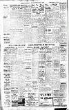 Kensington Post Saturday 01 August 1942 Page 4
