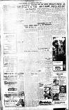 Kensington Post Saturday 22 August 1942 Page 2