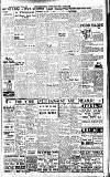 Kensington Post Saturday 22 August 1942 Page 3