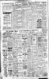 Kensington Post Saturday 22 August 1942 Page 4