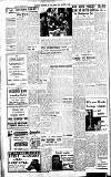 Kensington Post Saturday 29 August 1942 Page 2