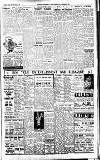 Kensington Post Saturday 29 August 1942 Page 3