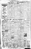 Kensington Post Saturday 29 August 1942 Page 4