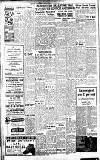 Kensington Post Saturday 12 September 1942 Page 2