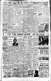 Kensington Post Saturday 12 September 1942 Page 3