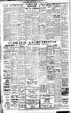 Kensington Post Saturday 12 September 1942 Page 4