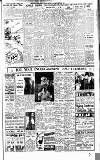 Kensington Post Saturday 19 September 1942 Page 3