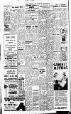 Kensington Post Saturday 26 September 1942 Page 2