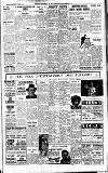 Kensington Post Saturday 26 September 1942 Page 3