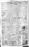 Kensington Post Saturday 26 September 1942 Page 4