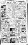 Kensington Post Saturday 28 November 1942 Page 3