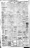 Kensington Post Saturday 28 November 1942 Page 4