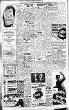 Kensington Post Saturday 12 December 1942 Page 2