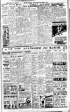 Kensington Post Saturday 12 December 1942 Page 3