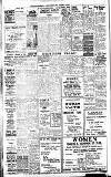 Kensington Post Saturday 12 December 1942 Page 4