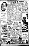 Kensington Post Saturday 19 December 1942 Page 2
