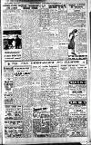 Kensington Post Saturday 19 December 1942 Page 3