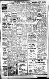 Kensington Post Saturday 19 December 1942 Page 4