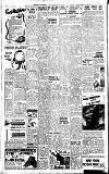 Kensington Post Saturday 30 January 1943 Page 2
