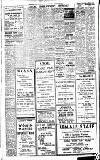 Kensington Post Saturday 30 January 1943 Page 4