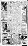 Kensington Post Saturday 06 February 1943 Page 2